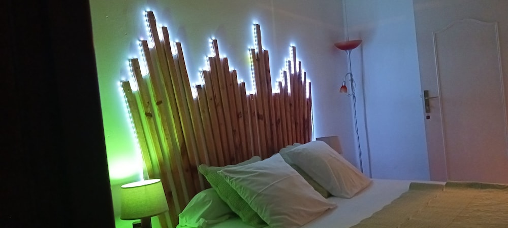 Chambre Classique (Balou) photo 2