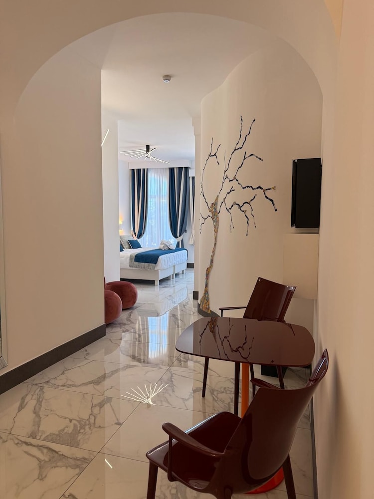 Junior Room - Photo 57