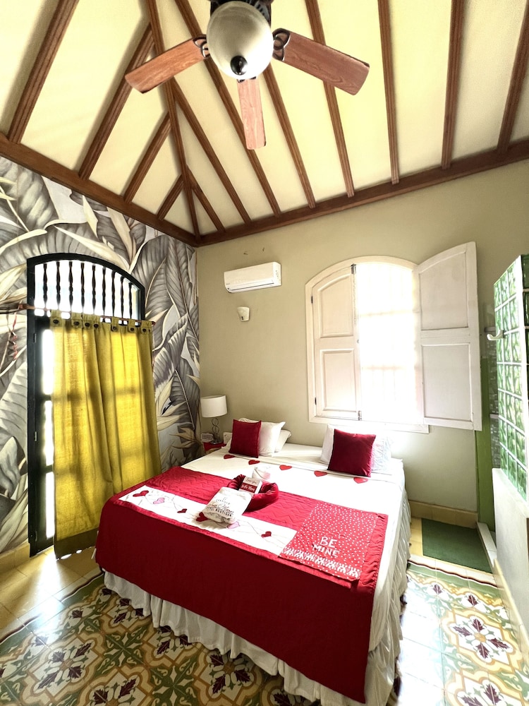 Junior Suite photo 3