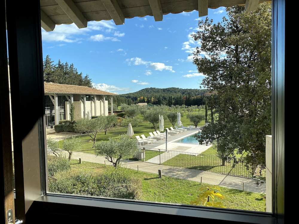 Deluxe Villa photo 3