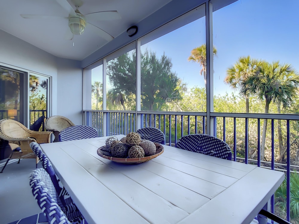Take in the Gorgeous Sunset in This Beautiful 3 2 Condo Located in Bldg 10at Oceanwalk Ow10-205, Photo 9