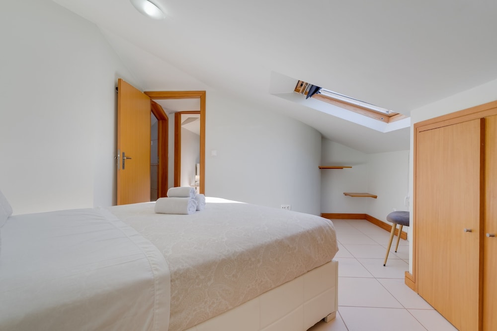 City Apartment photo 2