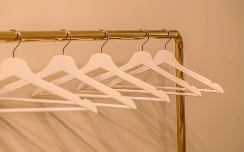 Room (OBLIC 3A) - Photo 7