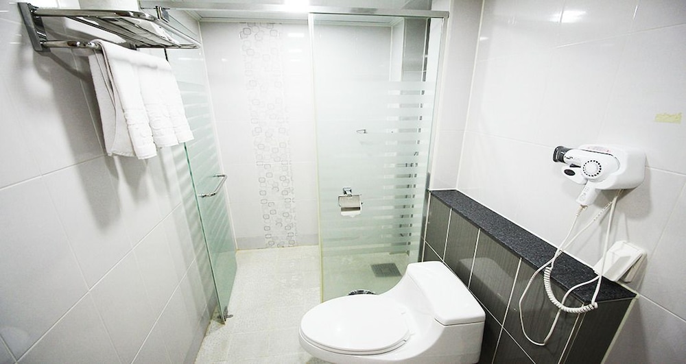 Family Duplex (25PY) photo 2