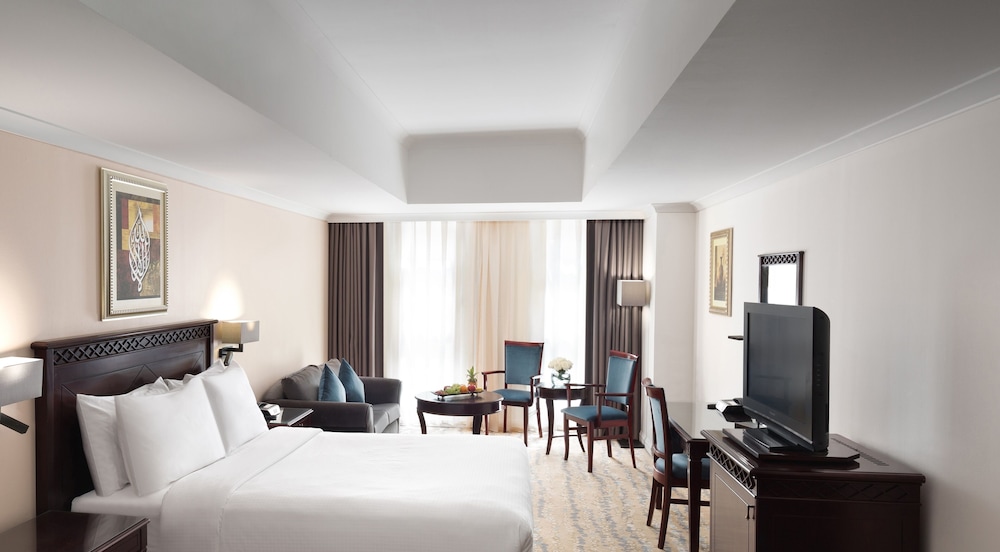 Executive Twin Room, 2 Twin Beds - Photo 3