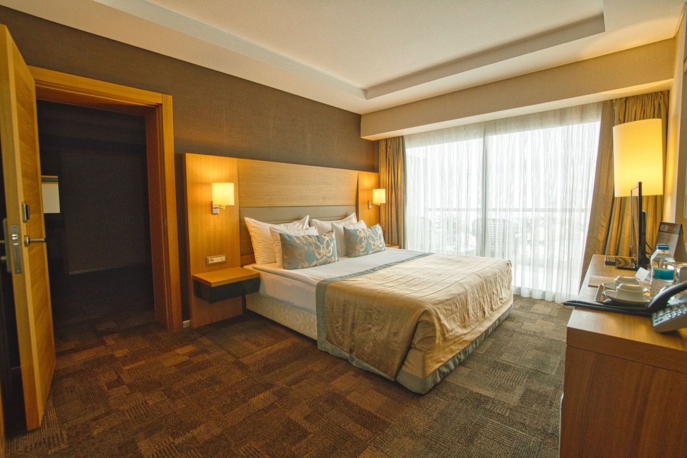 Economy Room photo 1