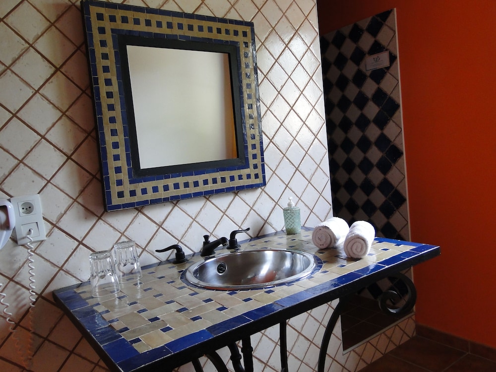Double Room (Titouan) photo 2