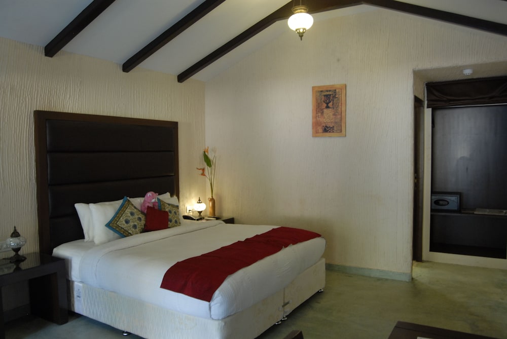 Superior Room - Photo 7