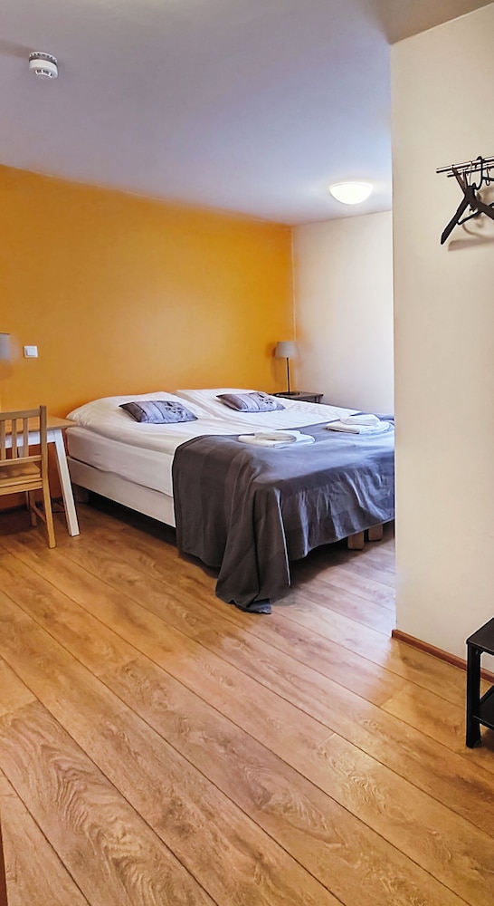 Double Room, Private Bathroom photo 1