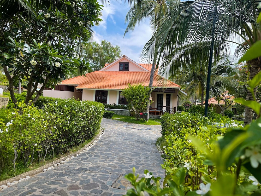 Garden View Villa Twin - Photo 5