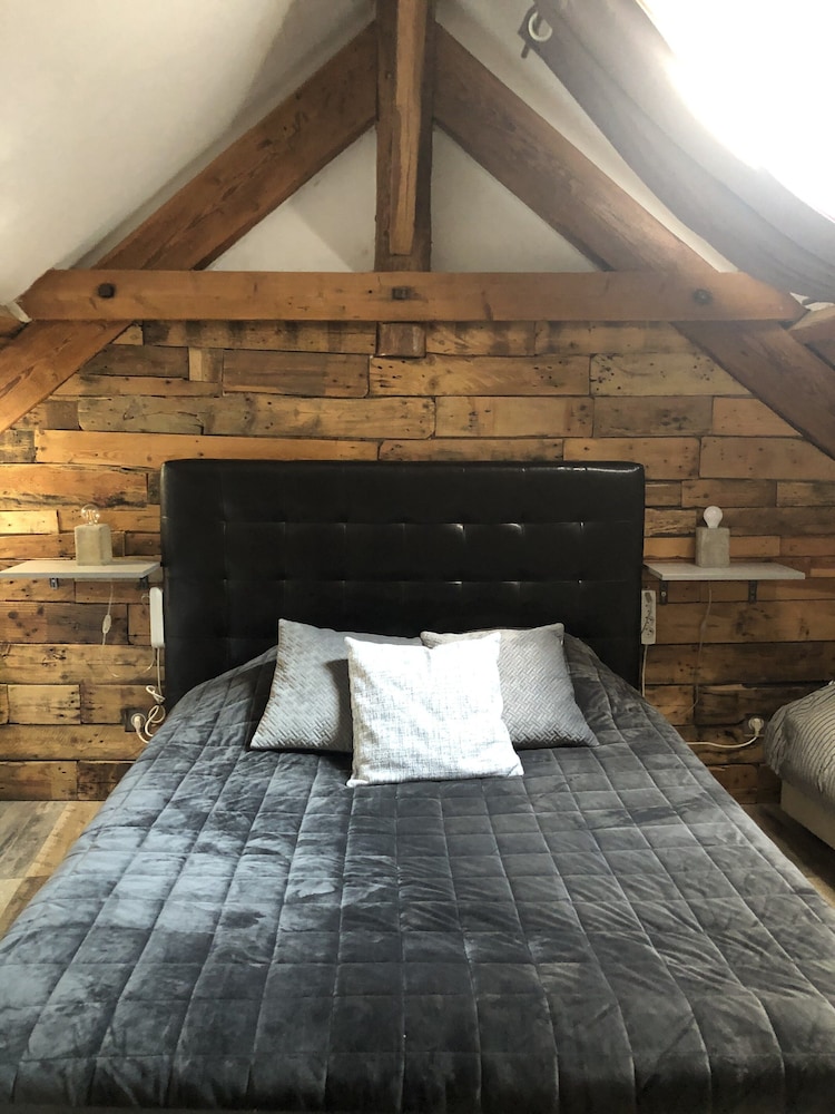 House photo 1