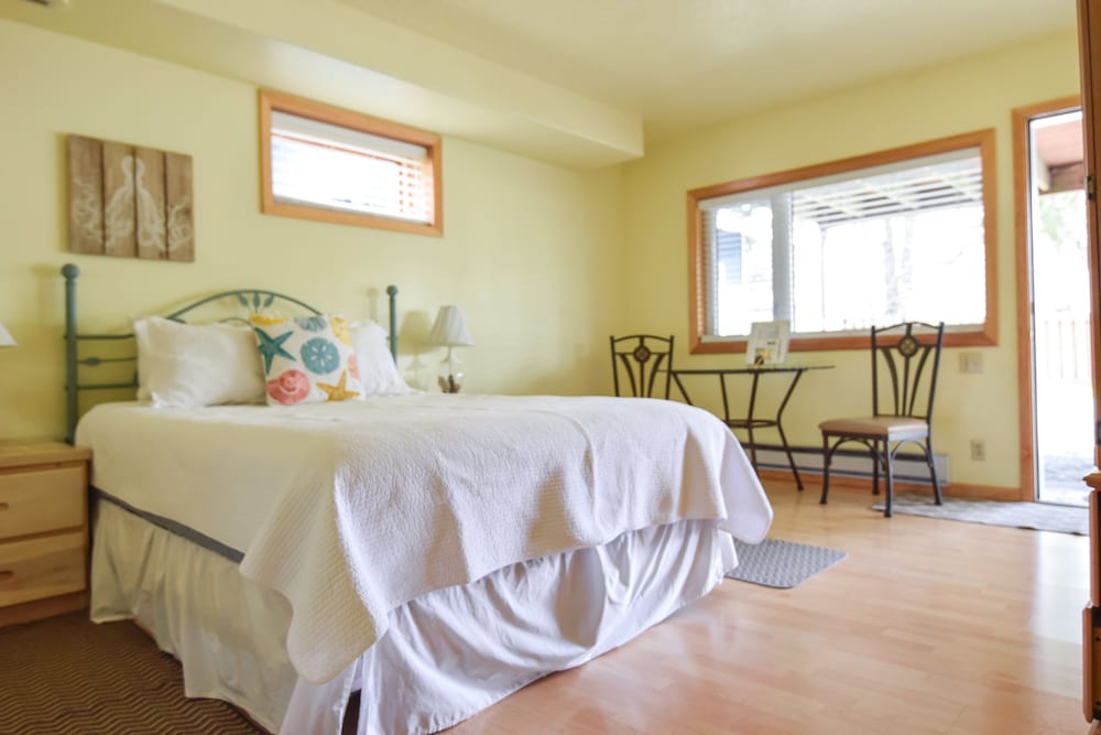 Room photo 3