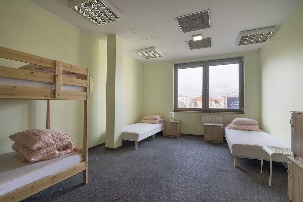 Room (Nr 9) photo 2