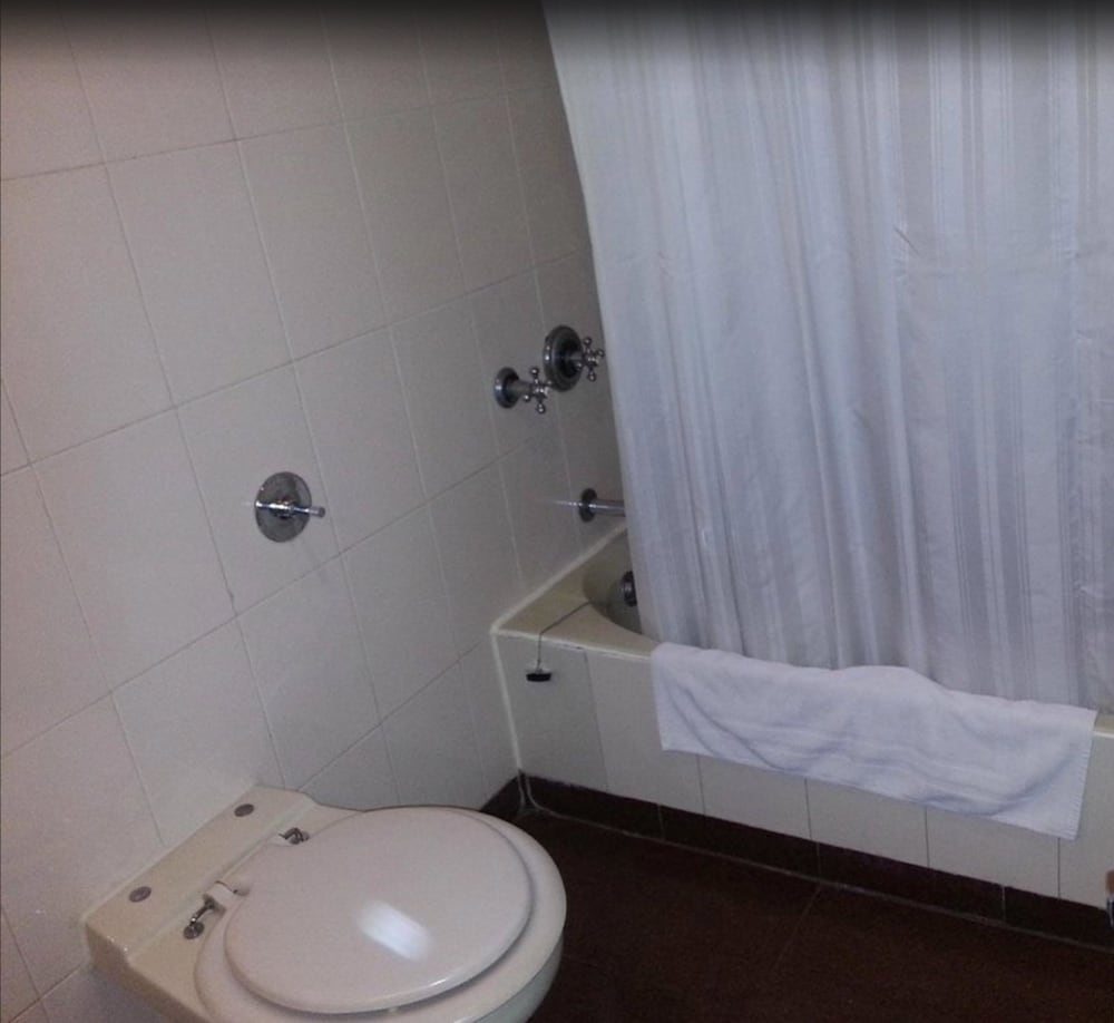 Executive Double Room - Photo 3