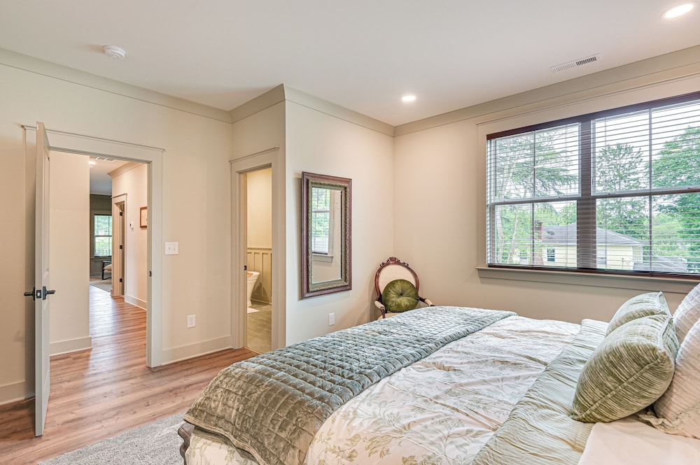 House (5 Bedrooms) photo 1