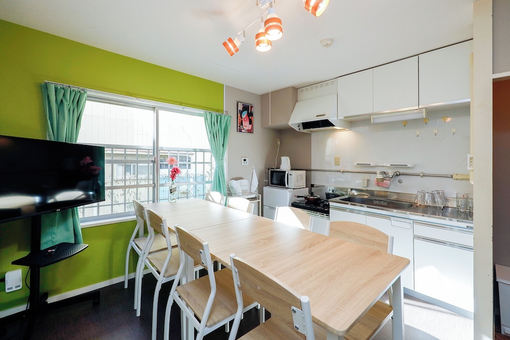 103 photo 3