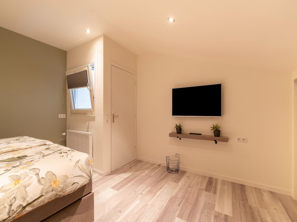 House photo 3