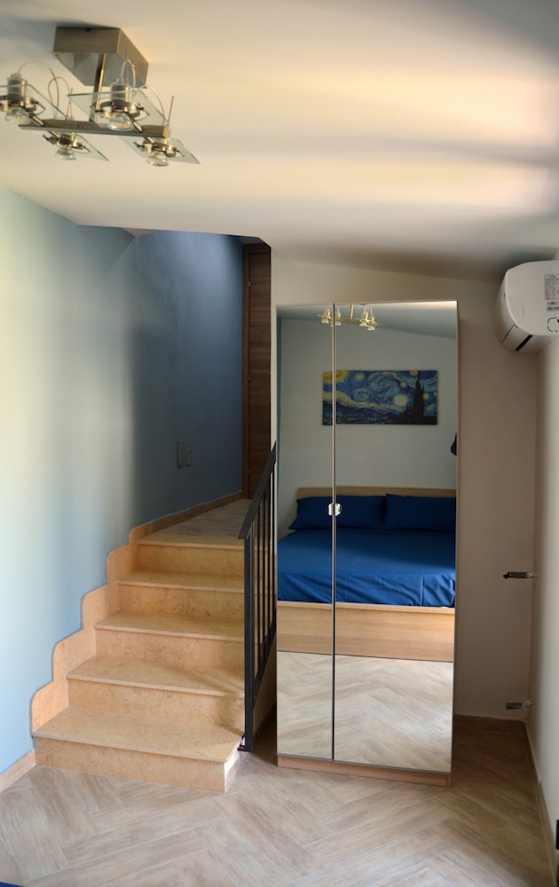 Basic Room photo 3