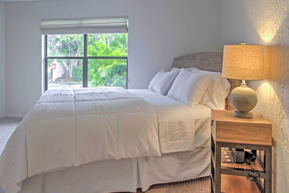 House (2 Bedrooms) photo 1