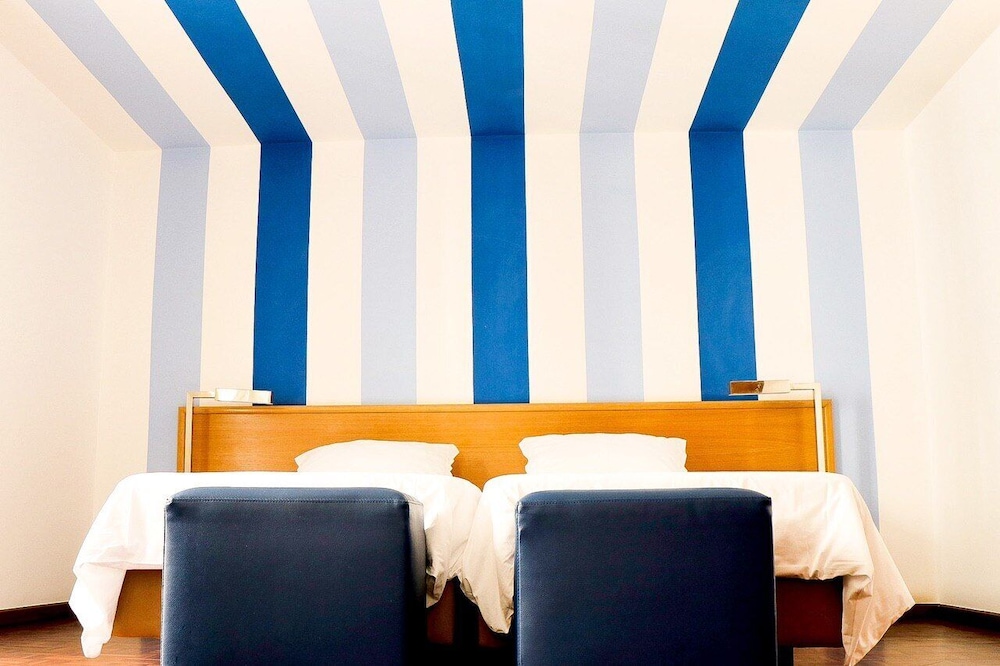 Double Room Single Use photo 3