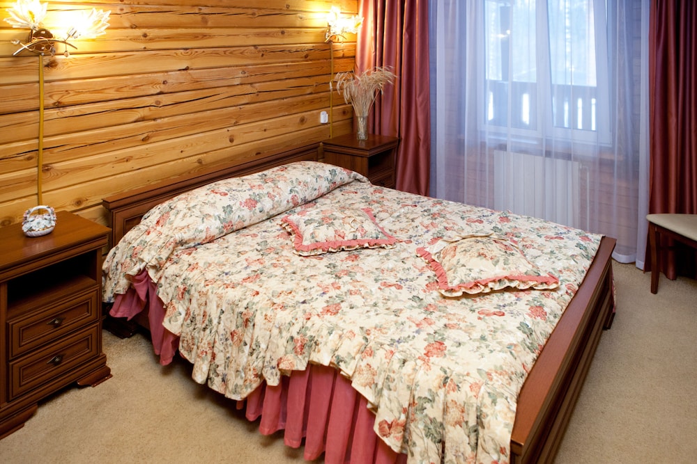 Suite photo 2