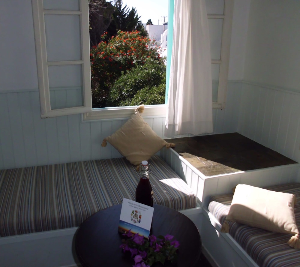 Suite photo 3