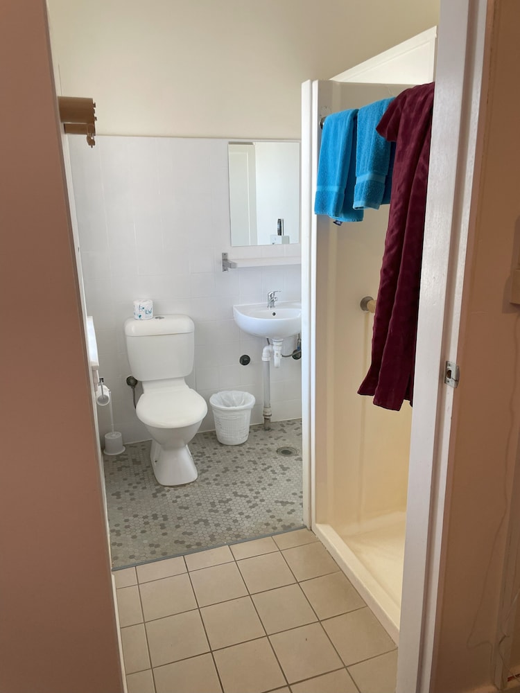 Family Quadruple Room photo 3