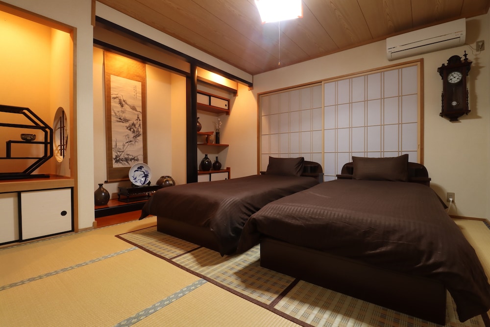 Superior Apartment photo 1