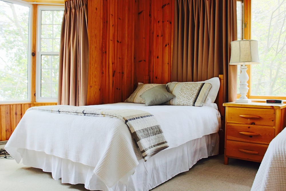 Standard Room photo 1