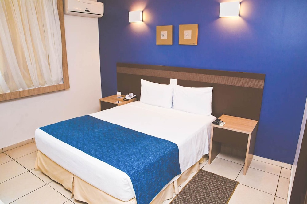 Superior Double Room - Photo 4