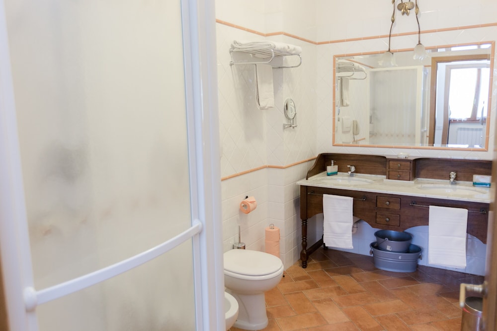Standard Apartment, 2 Bedrooms photo 2