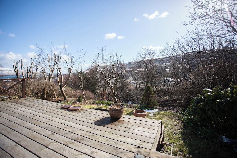 Lovely 2Br Home| Nature | 20Min Walk Downtown photo 1