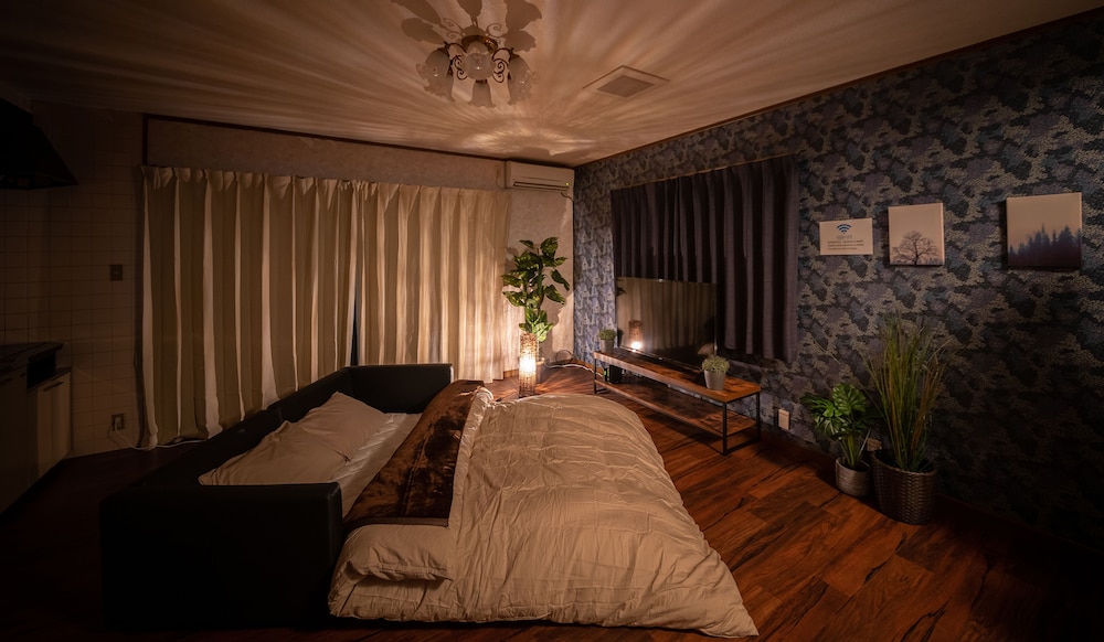 Comfort House photo 2