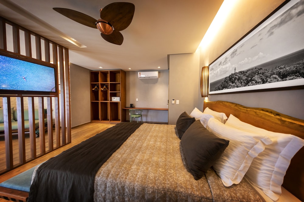 Junior Suite photo 2