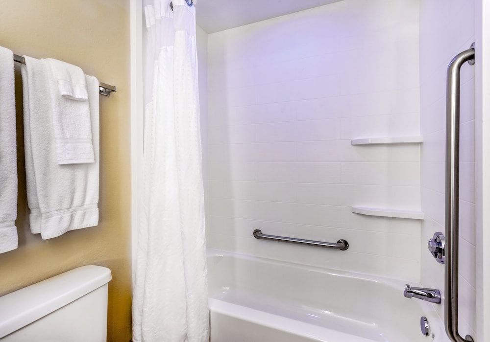 Suite, 1 Twin Bed - Photo 6
