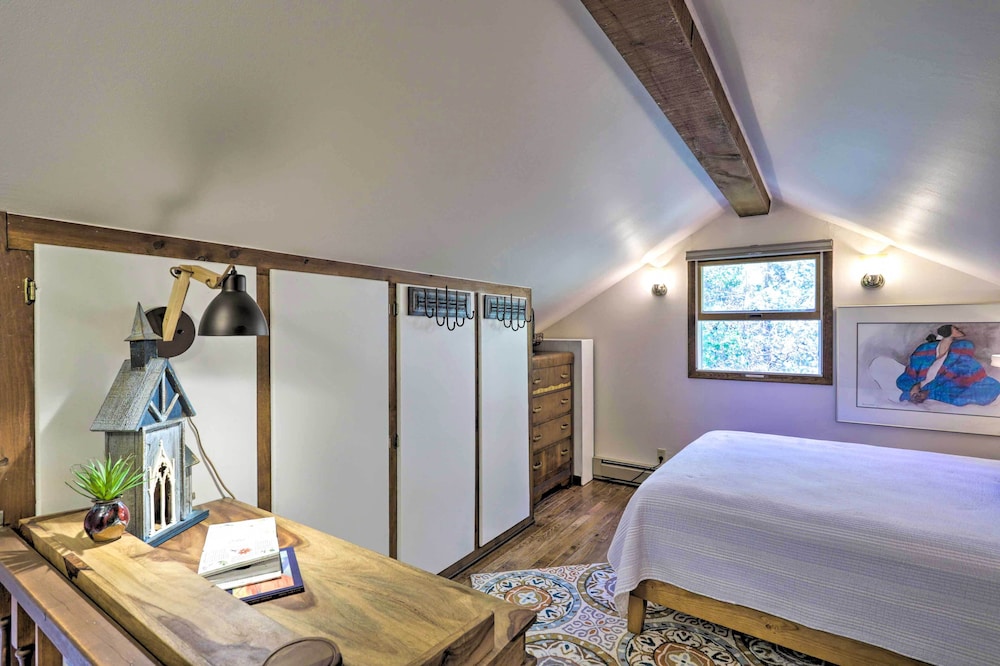 House (2 Bedrooms) photo 1