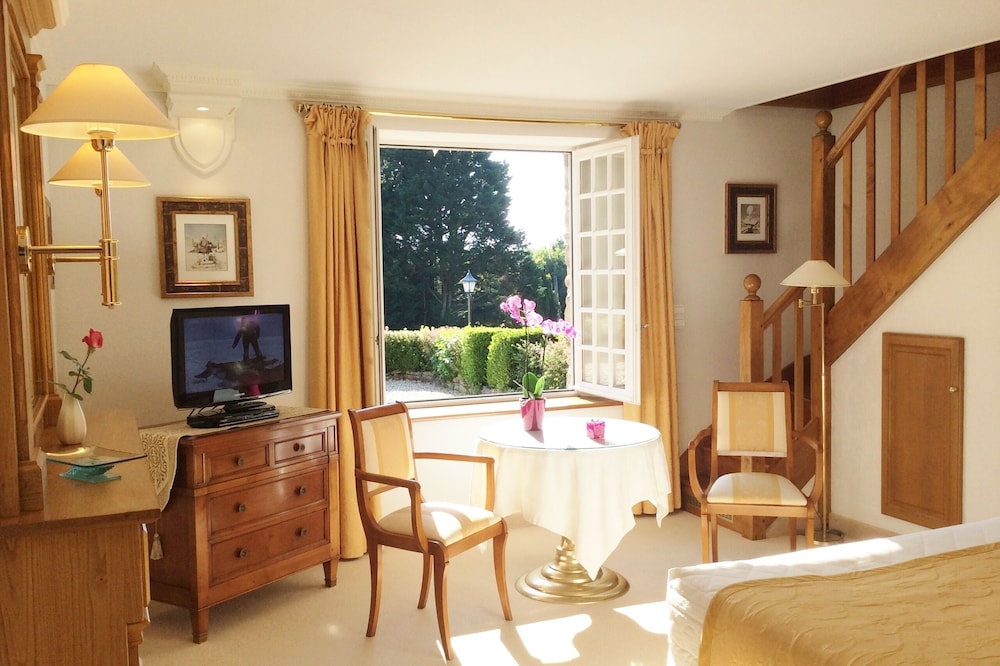 Suite photo 2