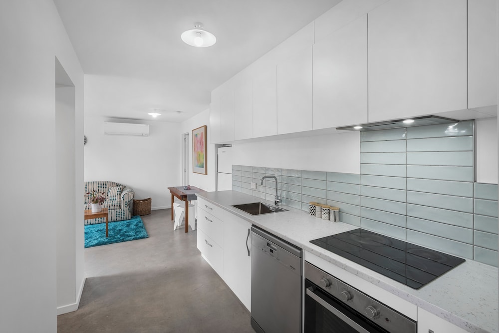 Standard Apartment photo 1