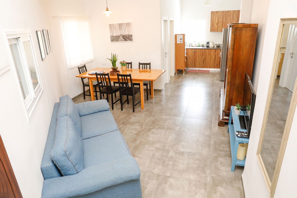 Deluxe Apartment, 3 Bedrooms (Orem) photo 1