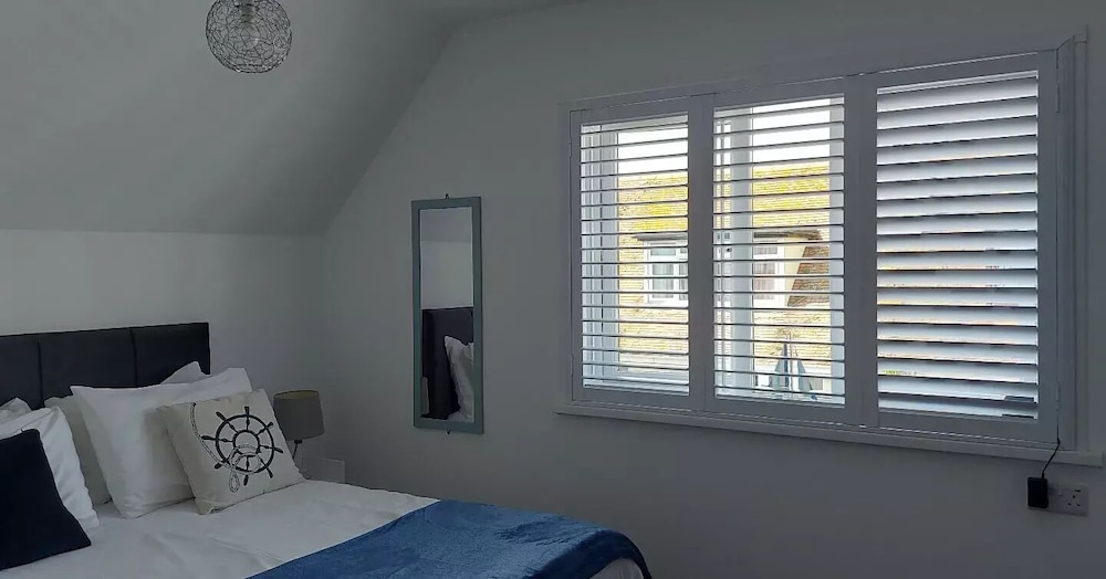 Family Room, Ensuite (2nd Floor) photo 1