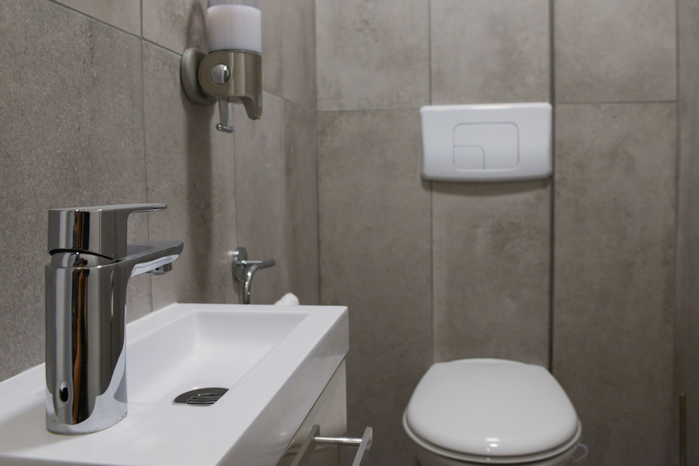 Superior Suite, 1 Bedroom, Balnéo Bath photo 2
