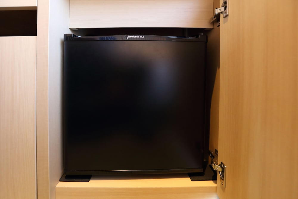 Superior Twin Room - Photo 8
