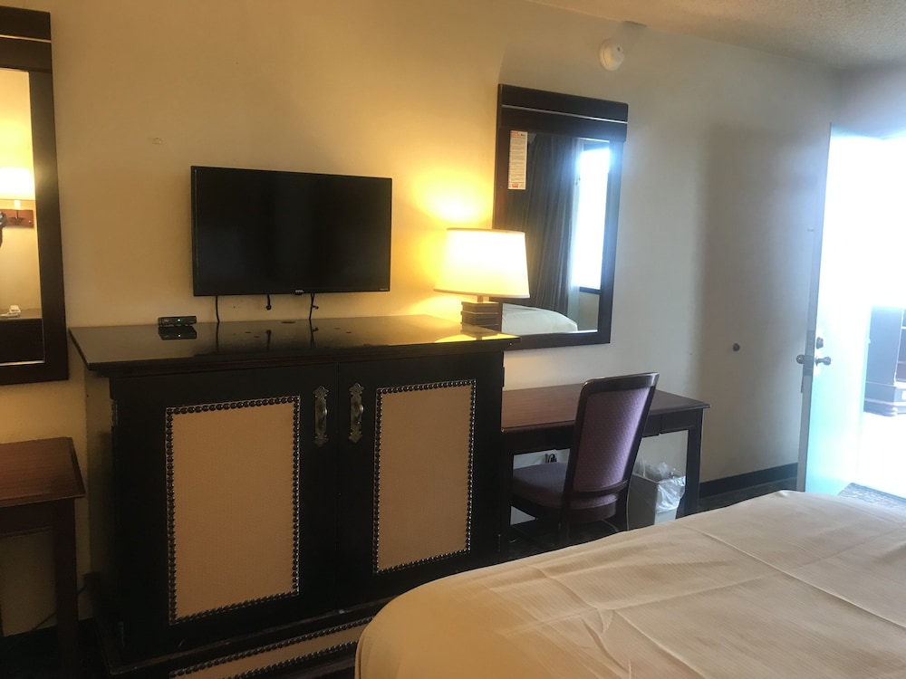 Room, Multiple Beds photo 2