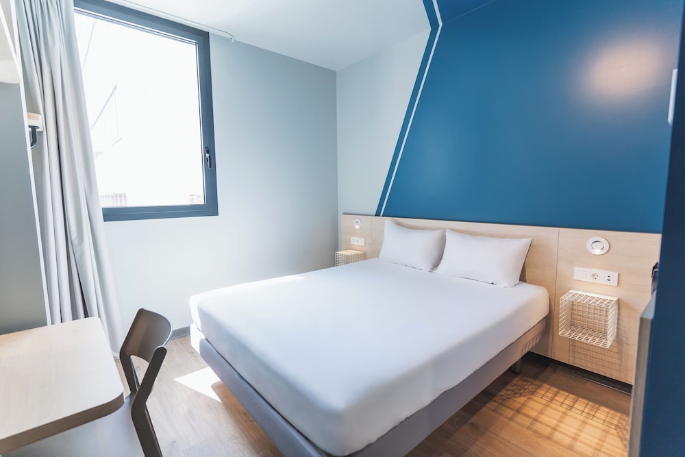 Room, 1 Double Bed photo 2