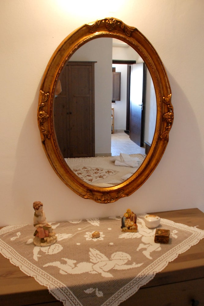 Apartment Rentals Sicily, 사진 11