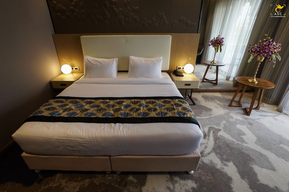Suite photo 3