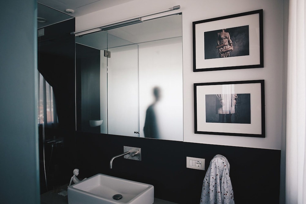 Junior Suite, Mountain View photo 2