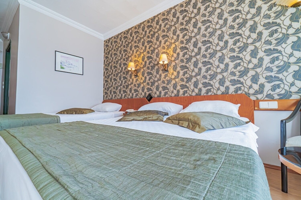 Standard Room photo 3