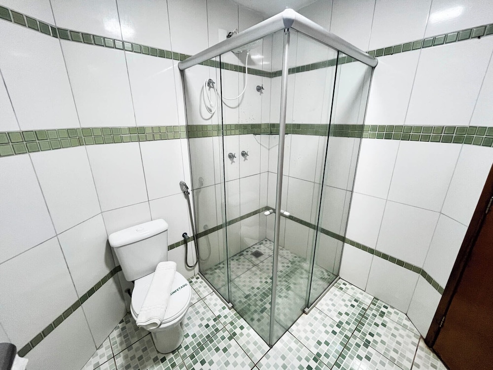 Standard Room - Photo 4