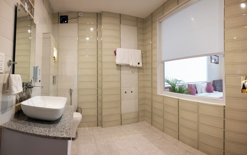 Valley View Premium Room photo 3